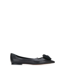 [Roger Vivier] Sandals FW26 RVW50243560VNV B999