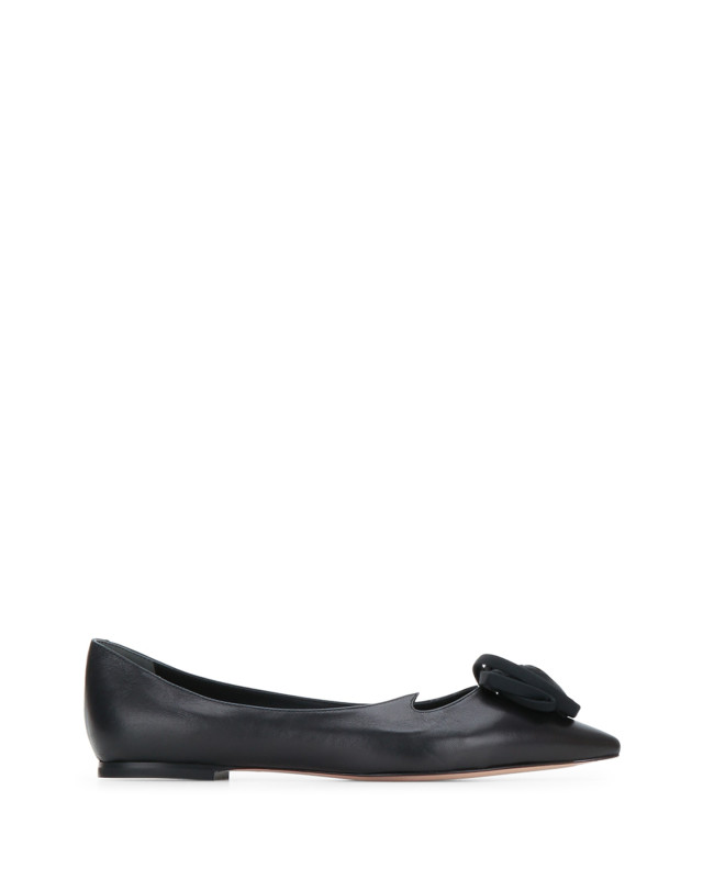 [Roger Vivier] Sandals FW26 RVW50243560VNV B999
