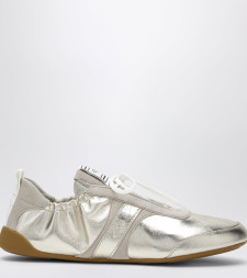 [Chloe] Sneakers FW26 CH26A15RYO