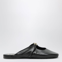 [Loewe] Sandals FW26 L616465X86LE