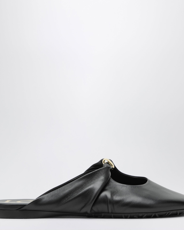 [Loewe] Sandals FW26 L616465X86LE