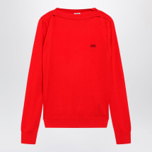 [Loewe] Knitwear FW26 S359Y14KK7WO