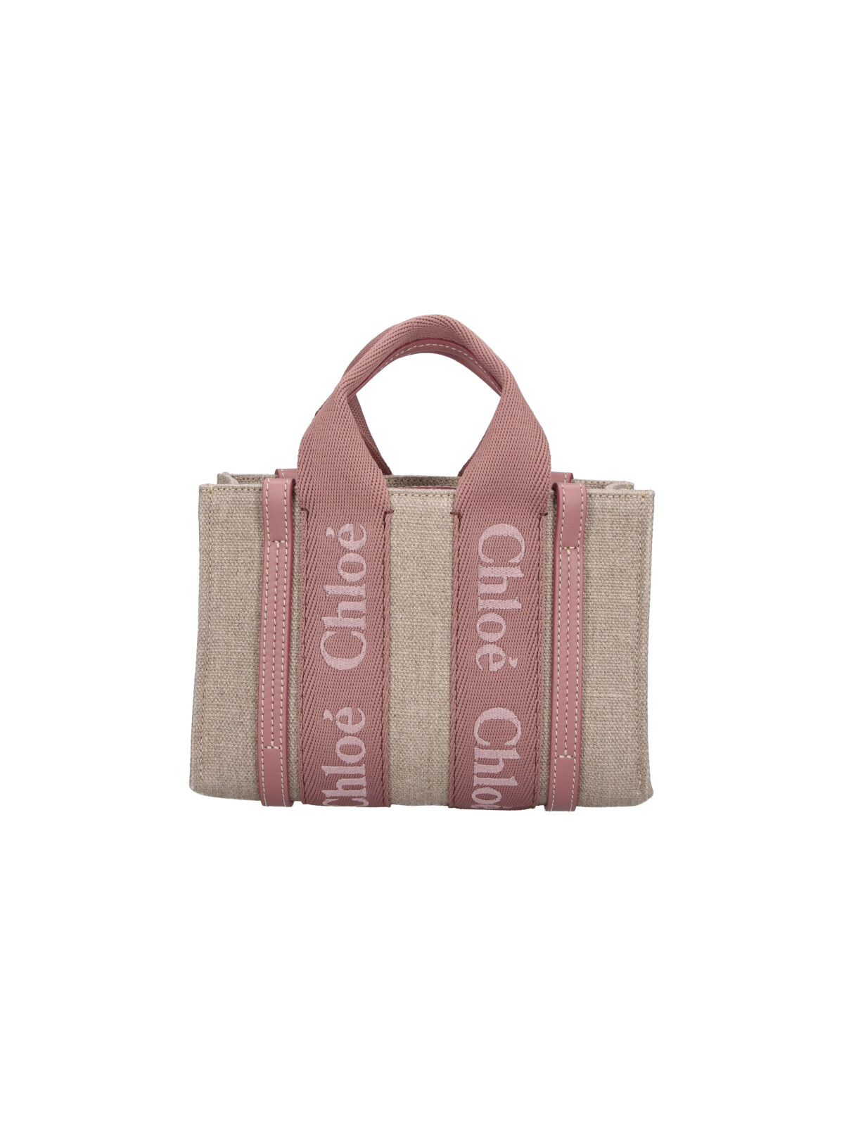 [Chloe] Shoulder bag FW26 C24UP237L1726S