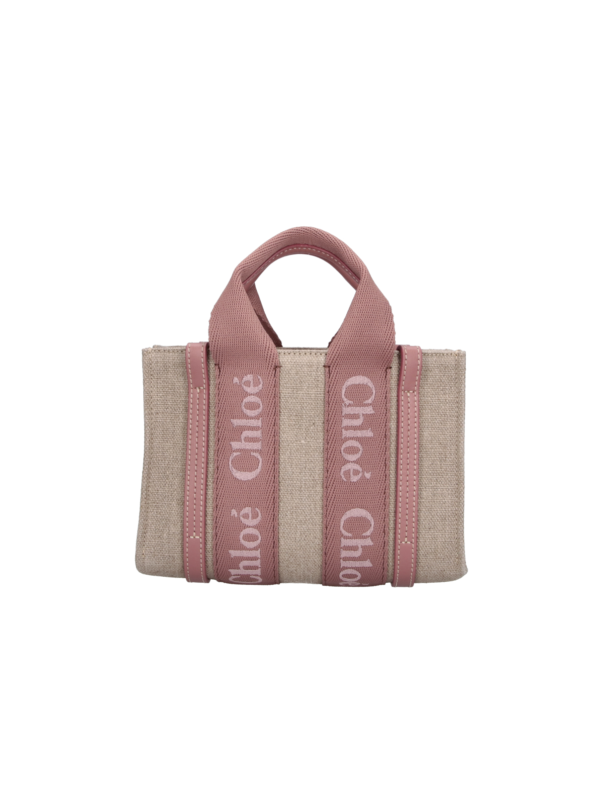 [Chloe] Shoulder bag FW26 C24UP237L1726S