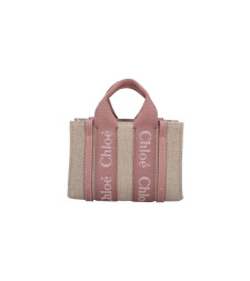 [Chloe] Shoulder bag FW26 C24UP237L1726S