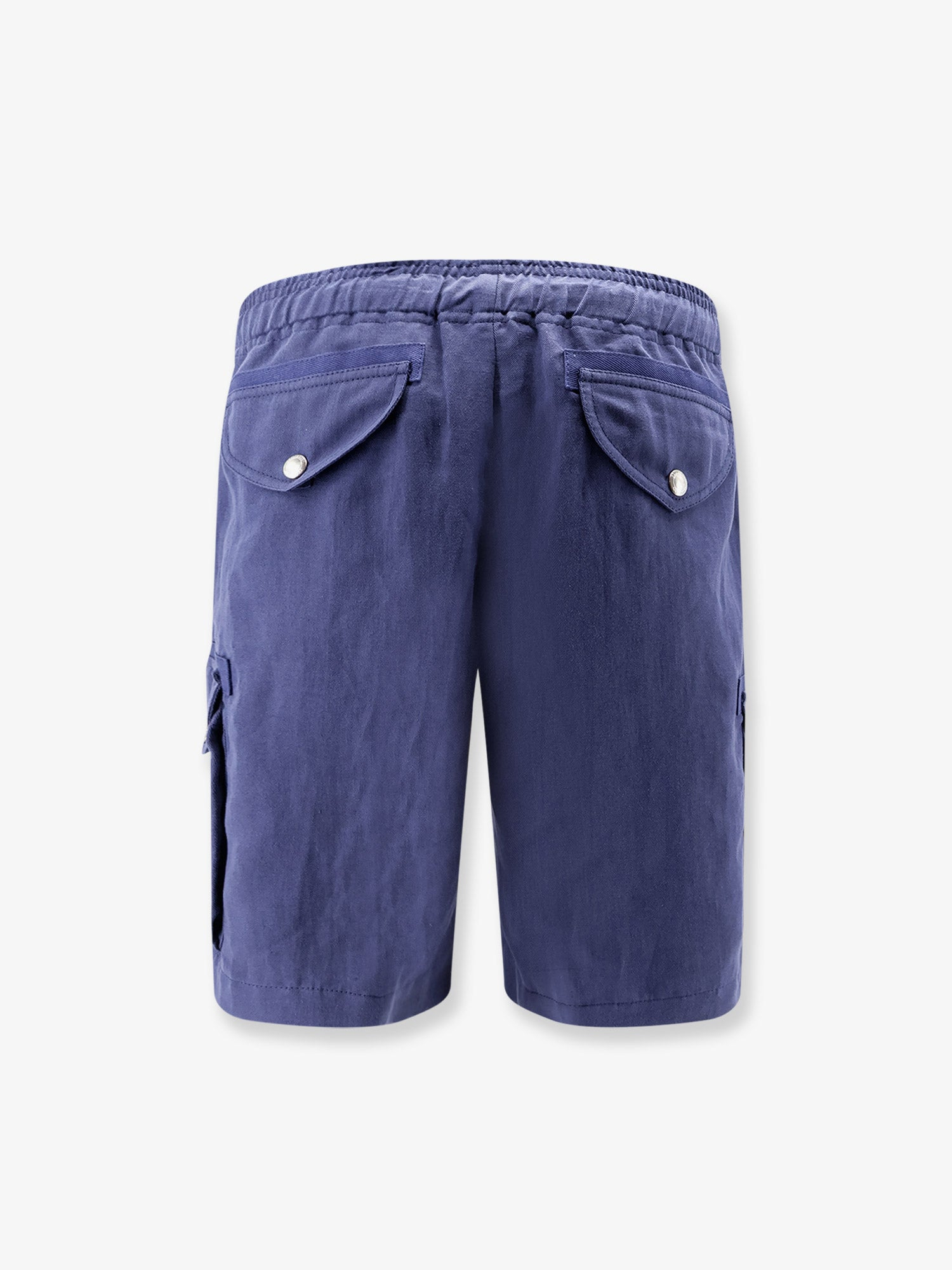 [Brunello Cucinelli] Shorts SS26 MH255U0025C2443