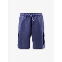 [Brunello Cucinelli] Shorts SS26 MH255U0025C2443
