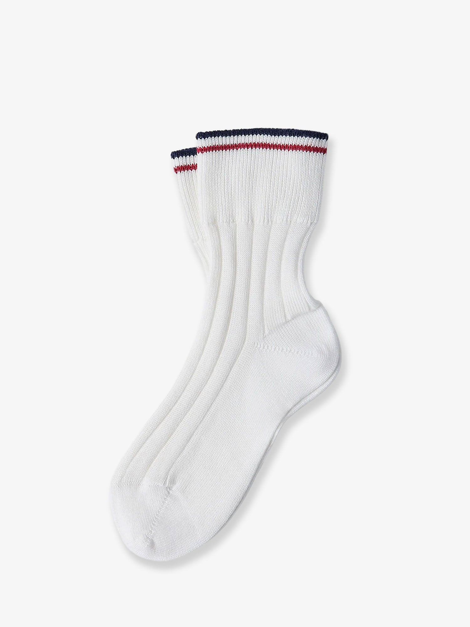 [Brunello Cucinelli] Shaping underwear SS26 MCSCO9049CZ930