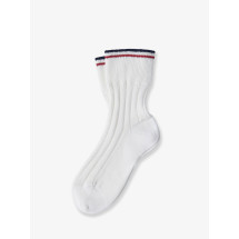 [Brunello Cucinelli] Shaping underwear SS26 MCSCO9049CZ930