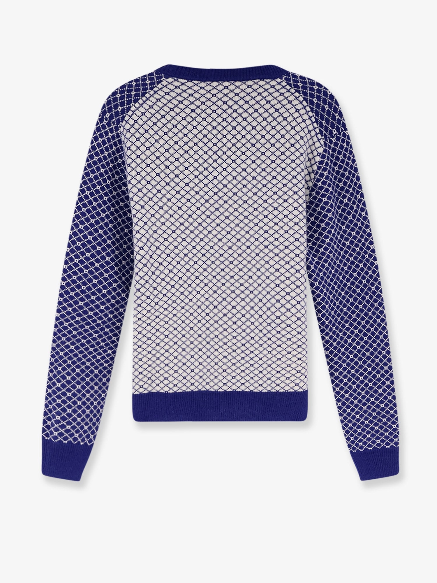 [Dior] Knitwear SS26 683M628A2034580