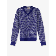 [Dior] Knitwear SS26 683M628A2034580