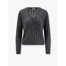 [Brunello Cucinelli] Knitwear FW25 MPG731302C3595