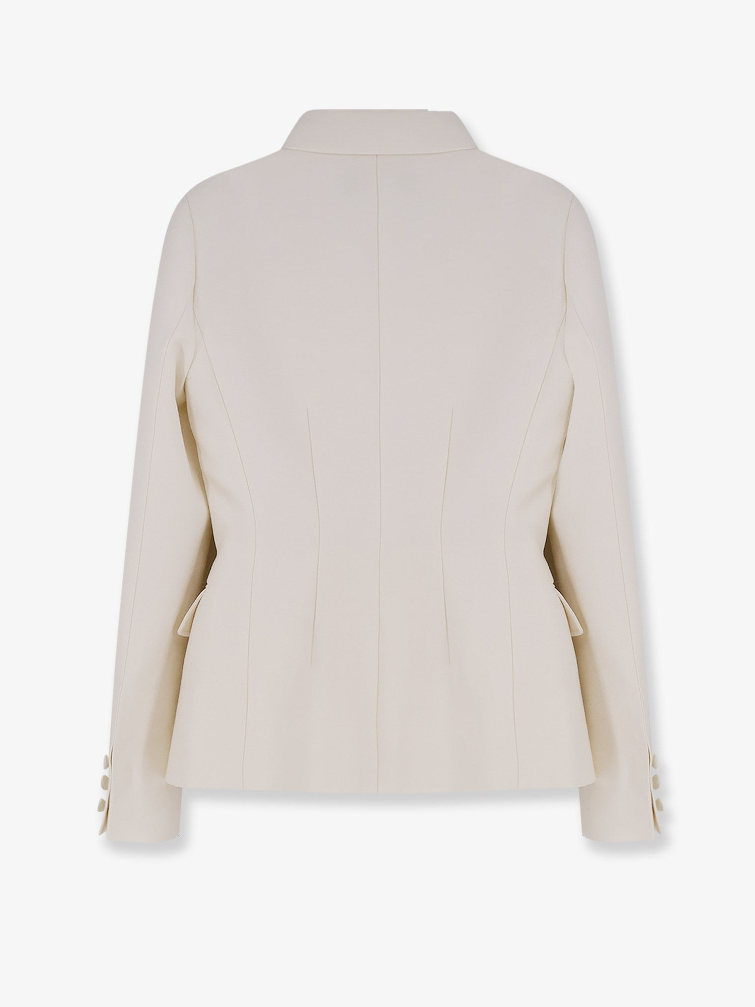 [Dior] Jacket SS26 611V67B12120150