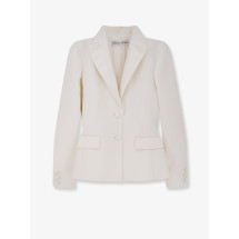 [Dior] Jacket SS26 611V67B12120150