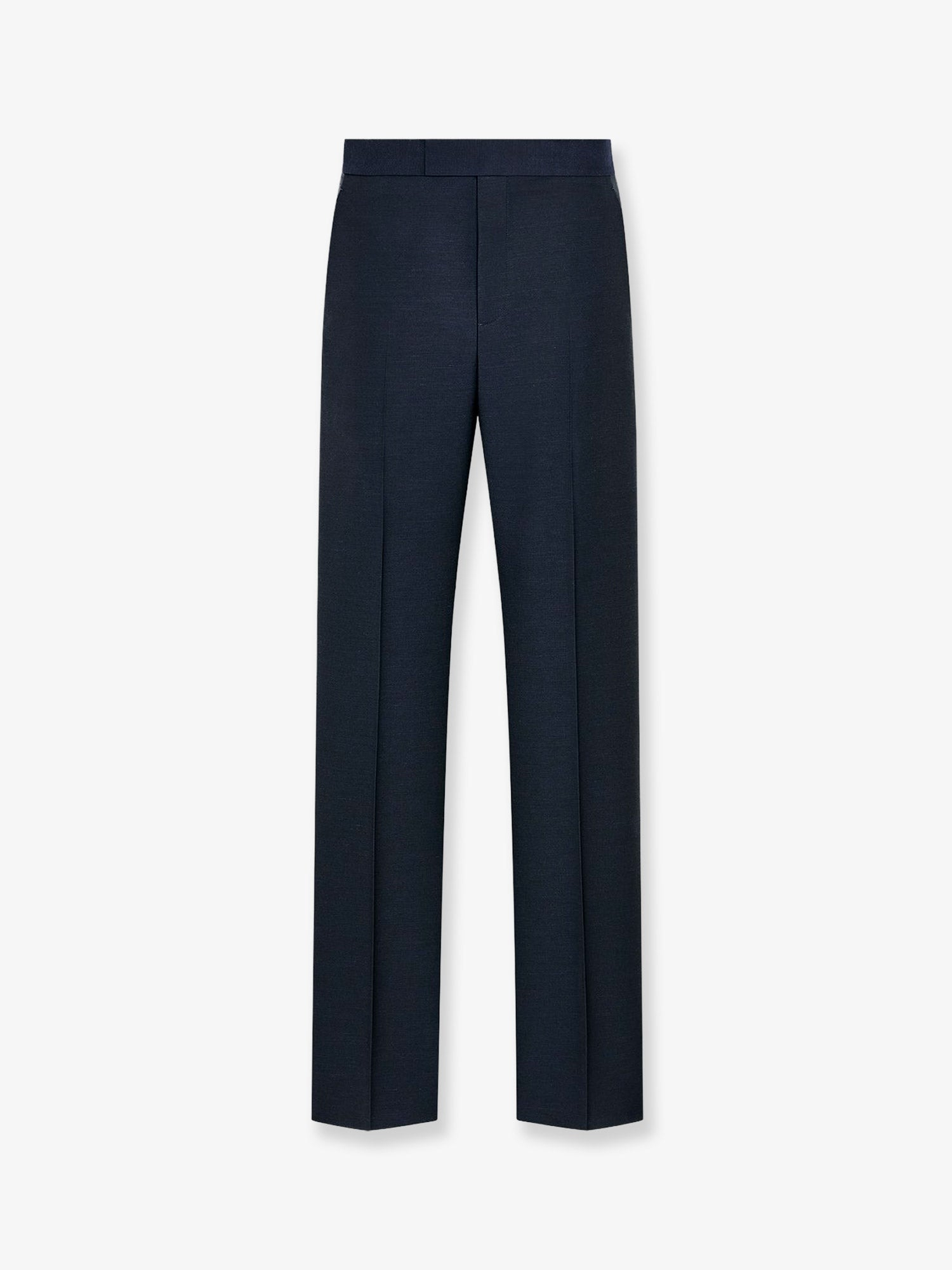 [Dior] Trousers SS26 613C113A1065585