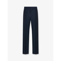 [Dior] Trousers SS26 613C113A1065585