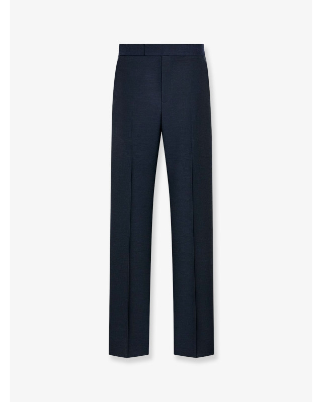 [Dior] Trousers SS26 613C113A1065585