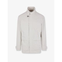 [Brunello Cucinelli] Jacket SS26 MZ4266578C1849