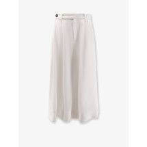 [Brunello Cucinelli] Long skirt SS26 MH126G3951C600