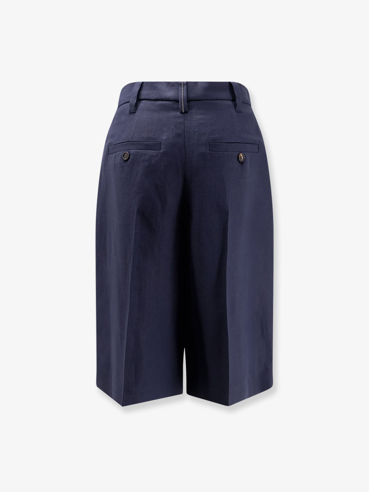 [Brunello Cucinelli] Shorts SS26 MH126P9183C4224