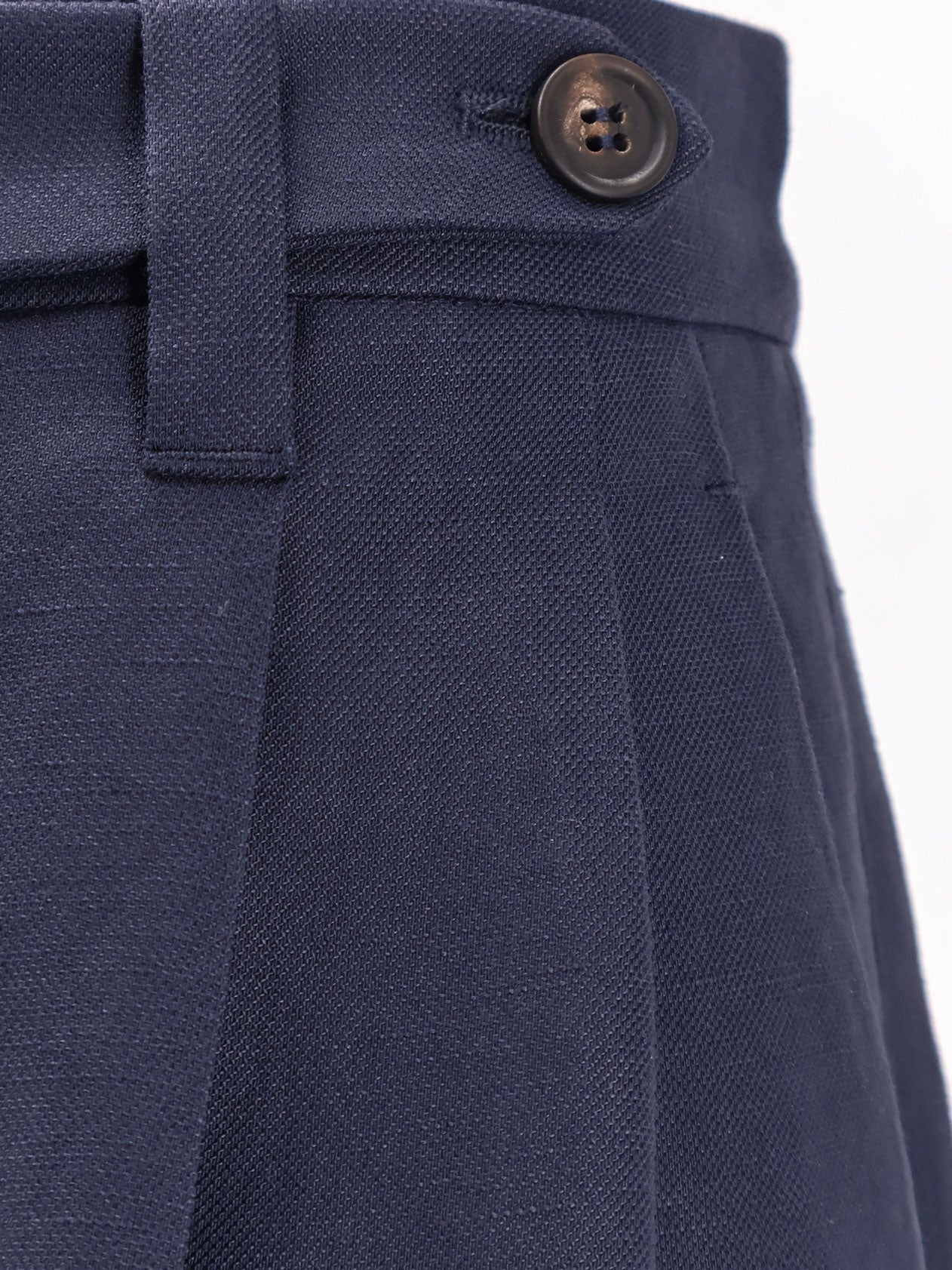 [Brunello Cucinelli] Shorts SS26 MH126P9183C4224