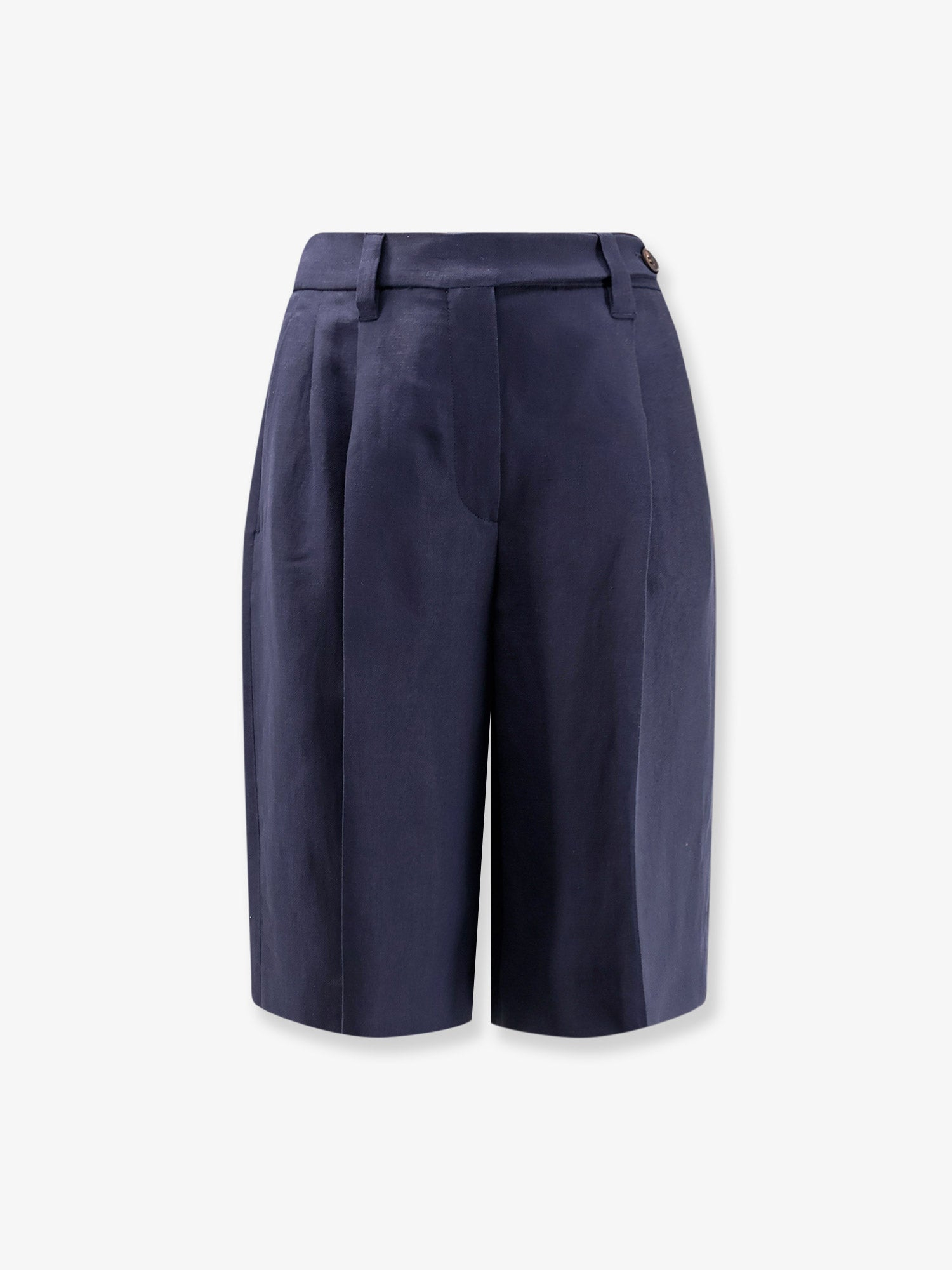 [Brunello Cucinelli] Shorts SS26 MH126P9183C4224