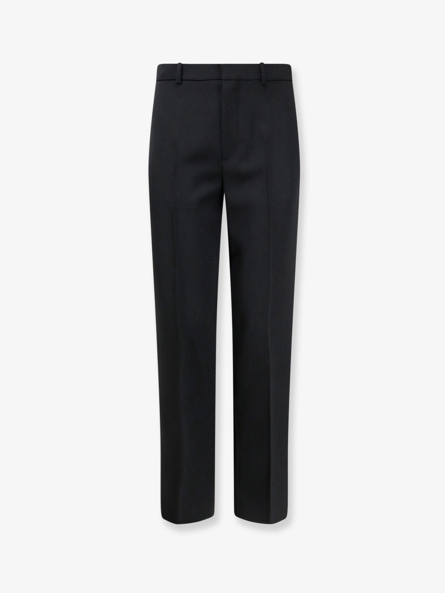 [Dior] Trousers SS26 621P10A17769000