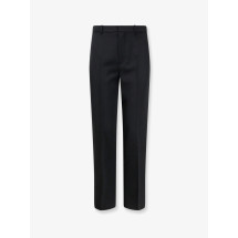 [Dior] Trousers SS26 621P10A17769000