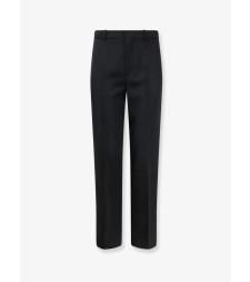[Dior] Trousers SS26 621P10A17769000
