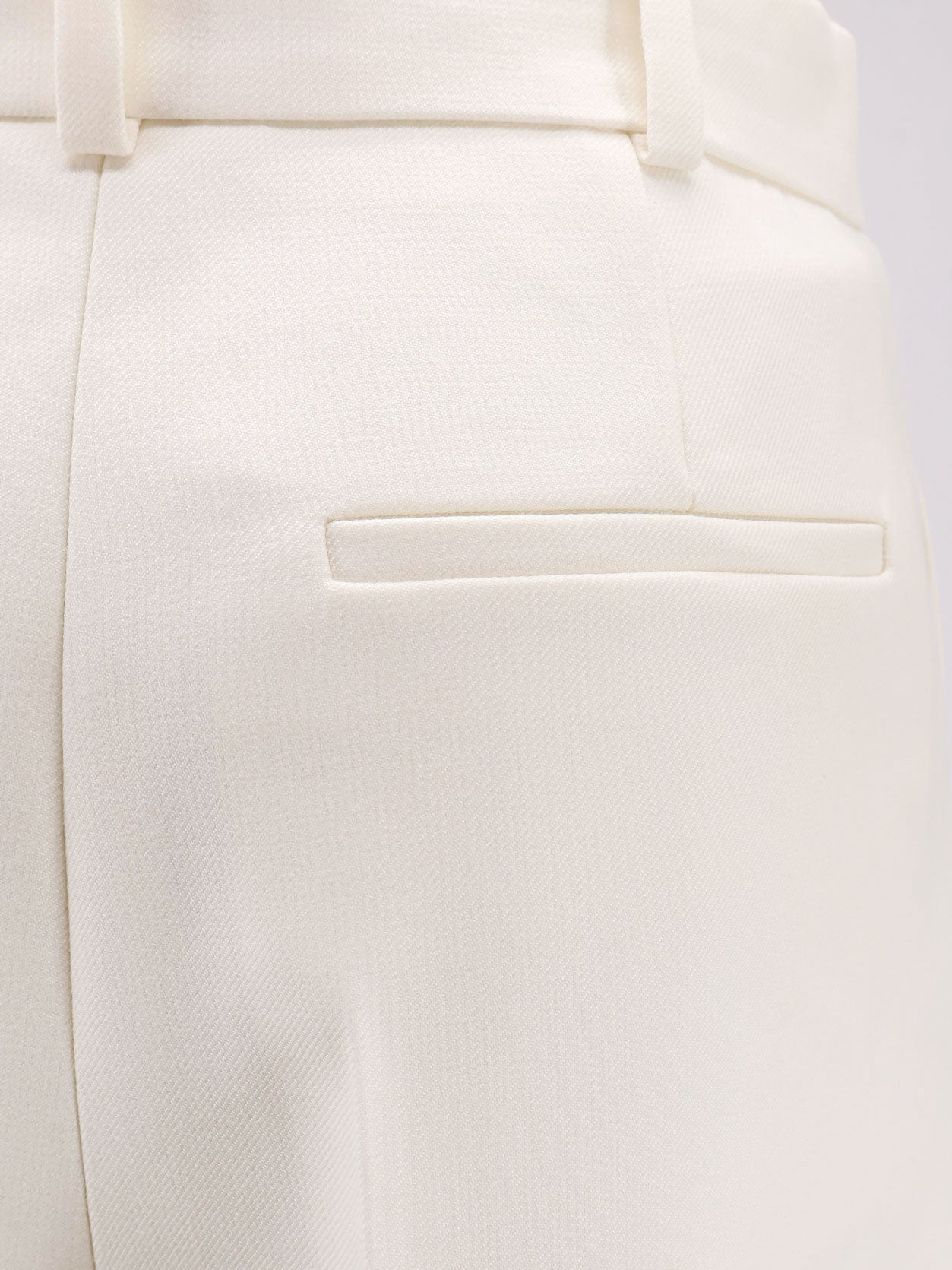 [Dior] Trousers FW25 540P02A16100200