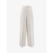 [Dior] Trousers FW25 540P02A16100200