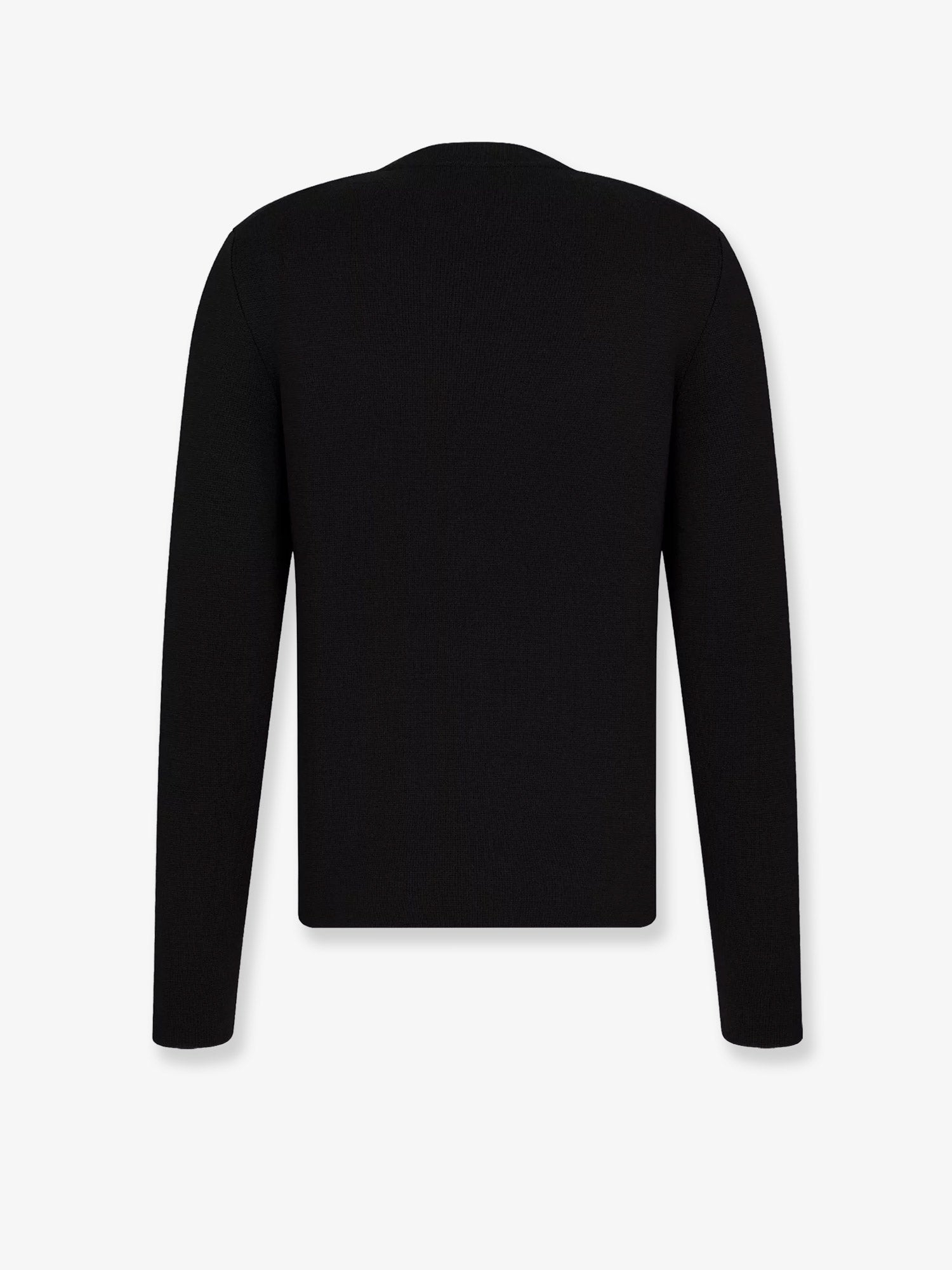 [Dior] Knitwear SS26 513M617A2000989
