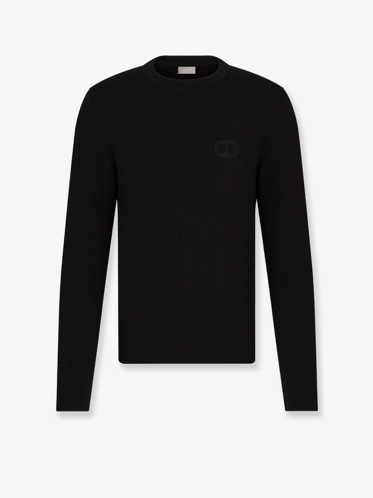 [Dior] Knitwear SS26 513M617A2000989