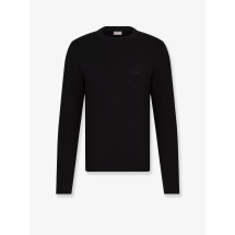 [Dior] Knitwear SS26 513M617A2000989
