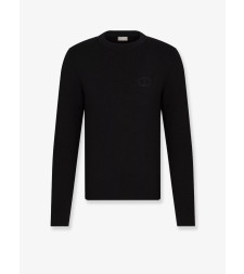 [Dior] Knitwear SS26 513M617A2000989