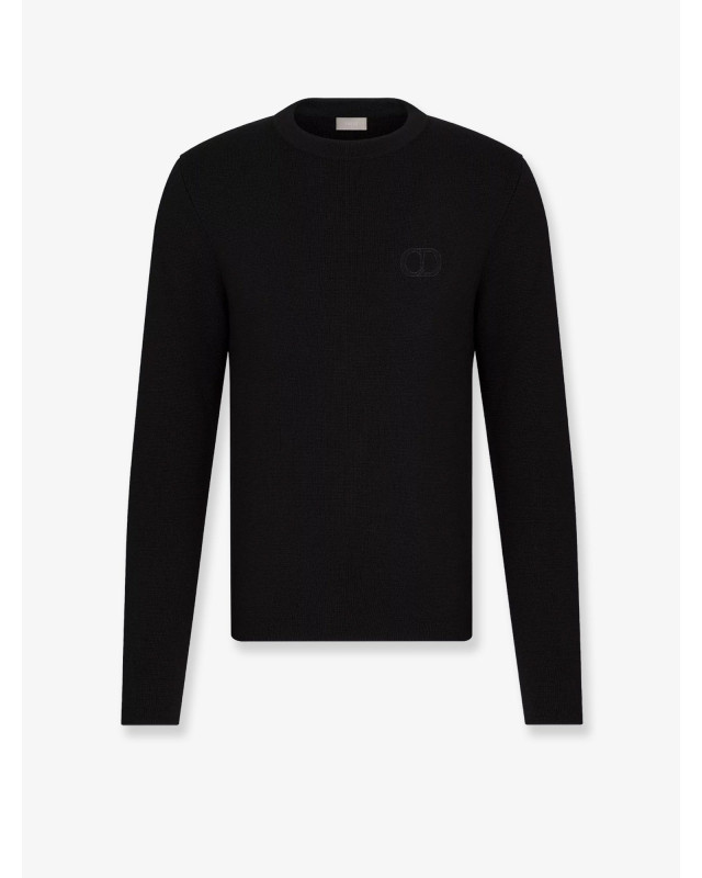 [Dior] Knitwear SS26 513M617A2000989