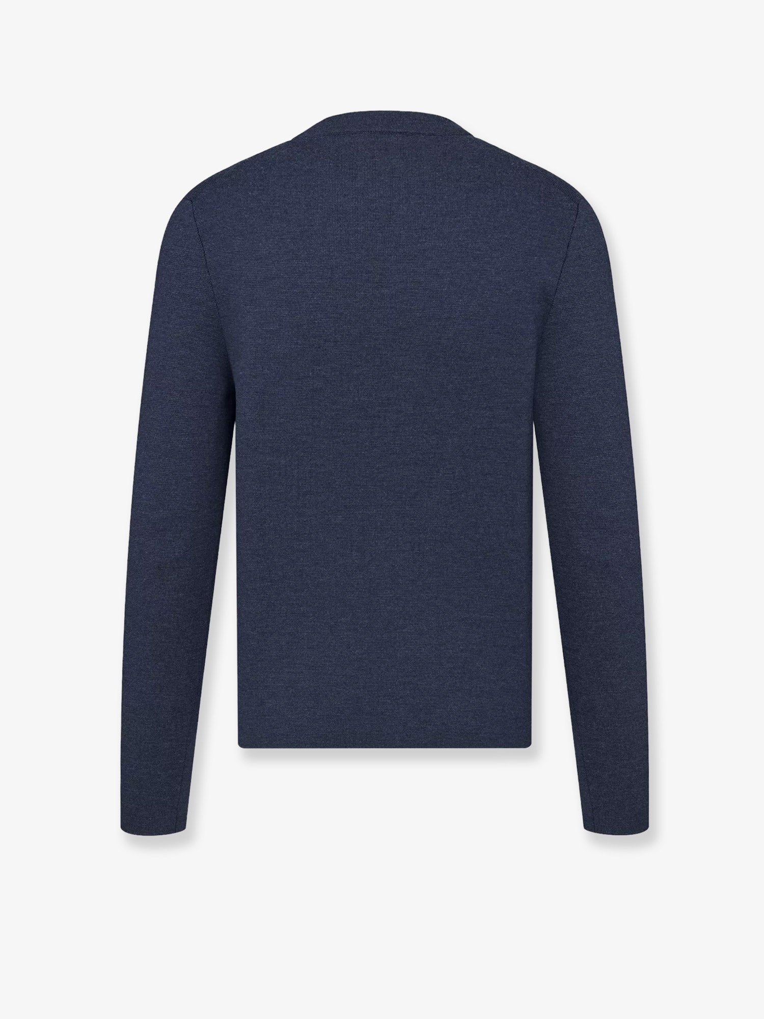 [Dior] Knitwear FW25 513M617A2000585