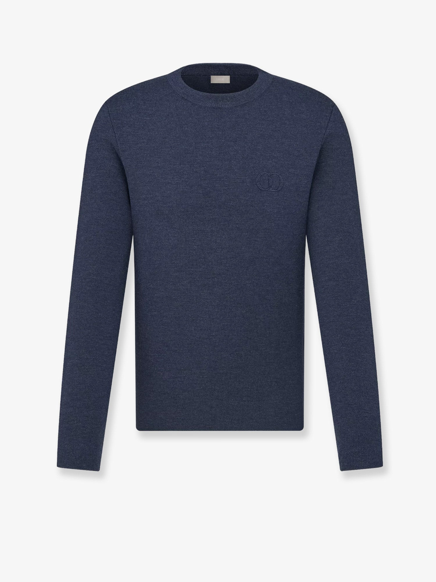 [Dior] Knitwear FW25 513M617A2000585