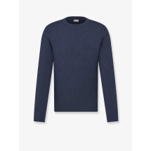 [Dior] Knitwear FW25 513M617A2000585