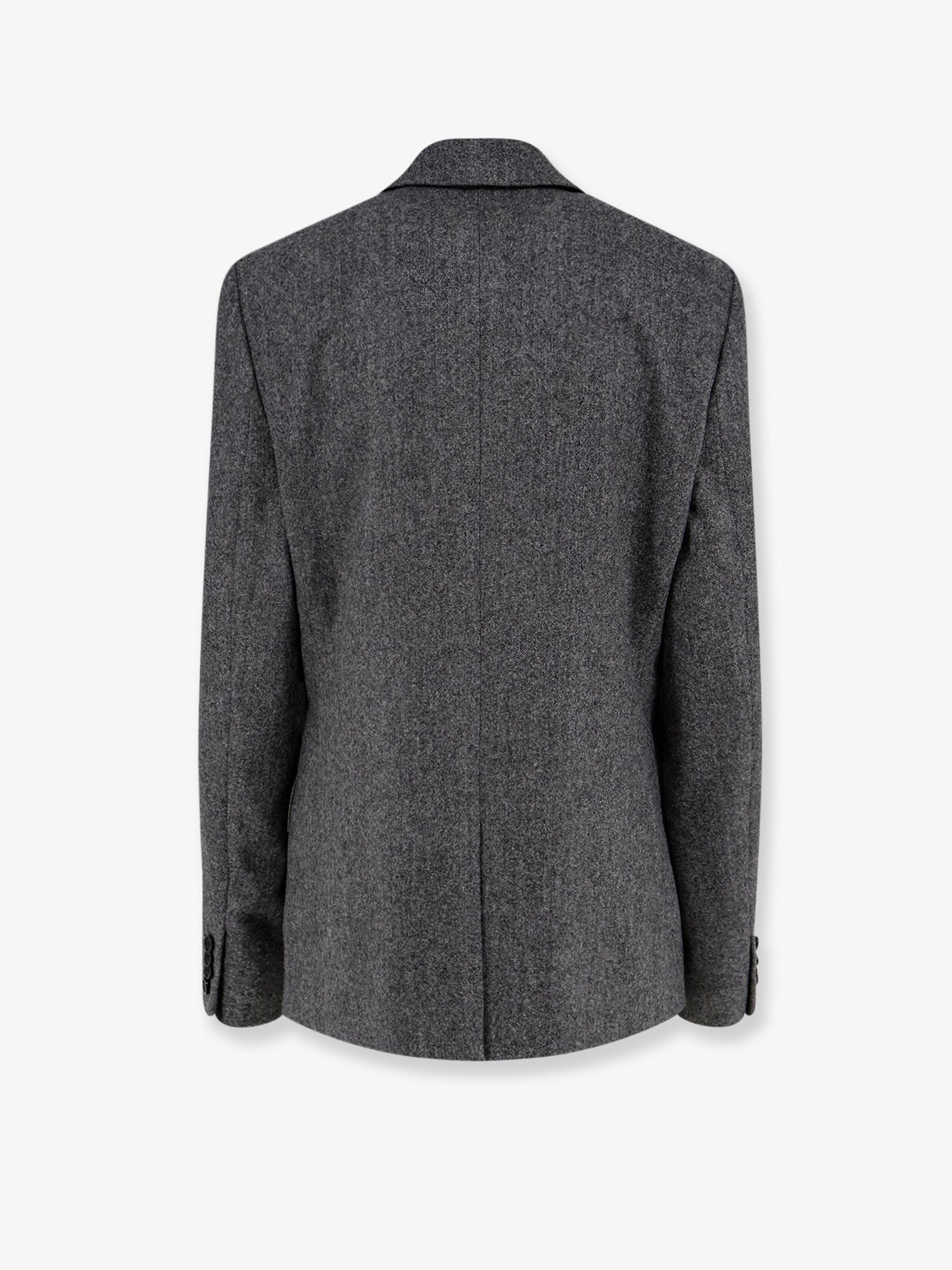 [Dior] Blazer SS26 683C201A1077888