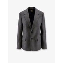[Dior] Blazer SS26 683C201A1077888