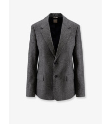 [Dior] Blazer SS26 683C201A1077888