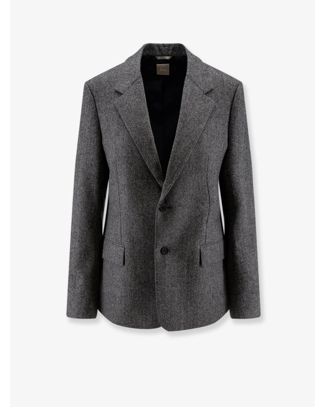 [Dior] Blazer SS26 683C201A1077888