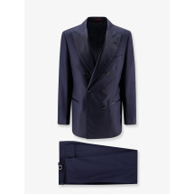 [Brunello Cucinelli] Sets SS26 MF460AS17CG936