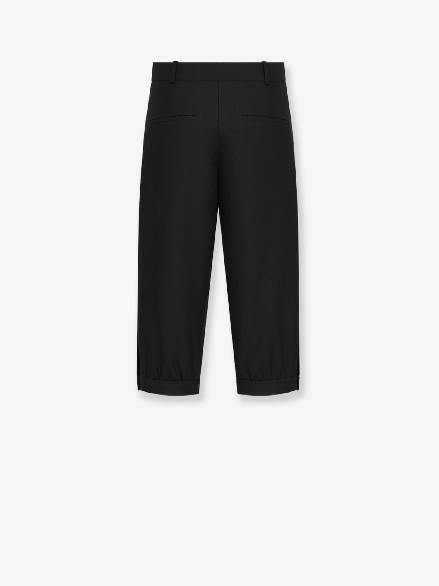 [Dior] Shorts FW25 551P29A17589000