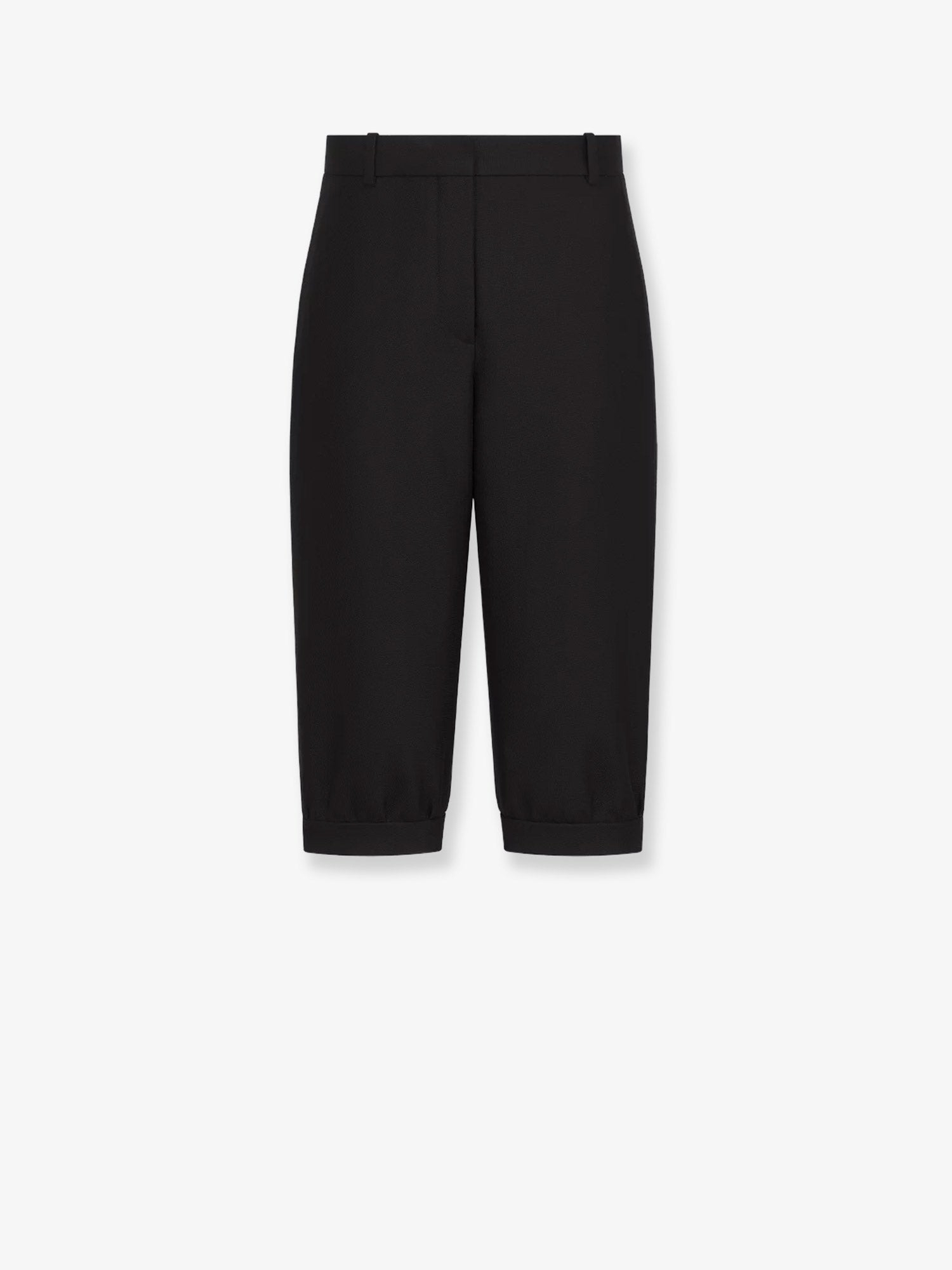 [Dior] Shorts FW25 551P29A17589000