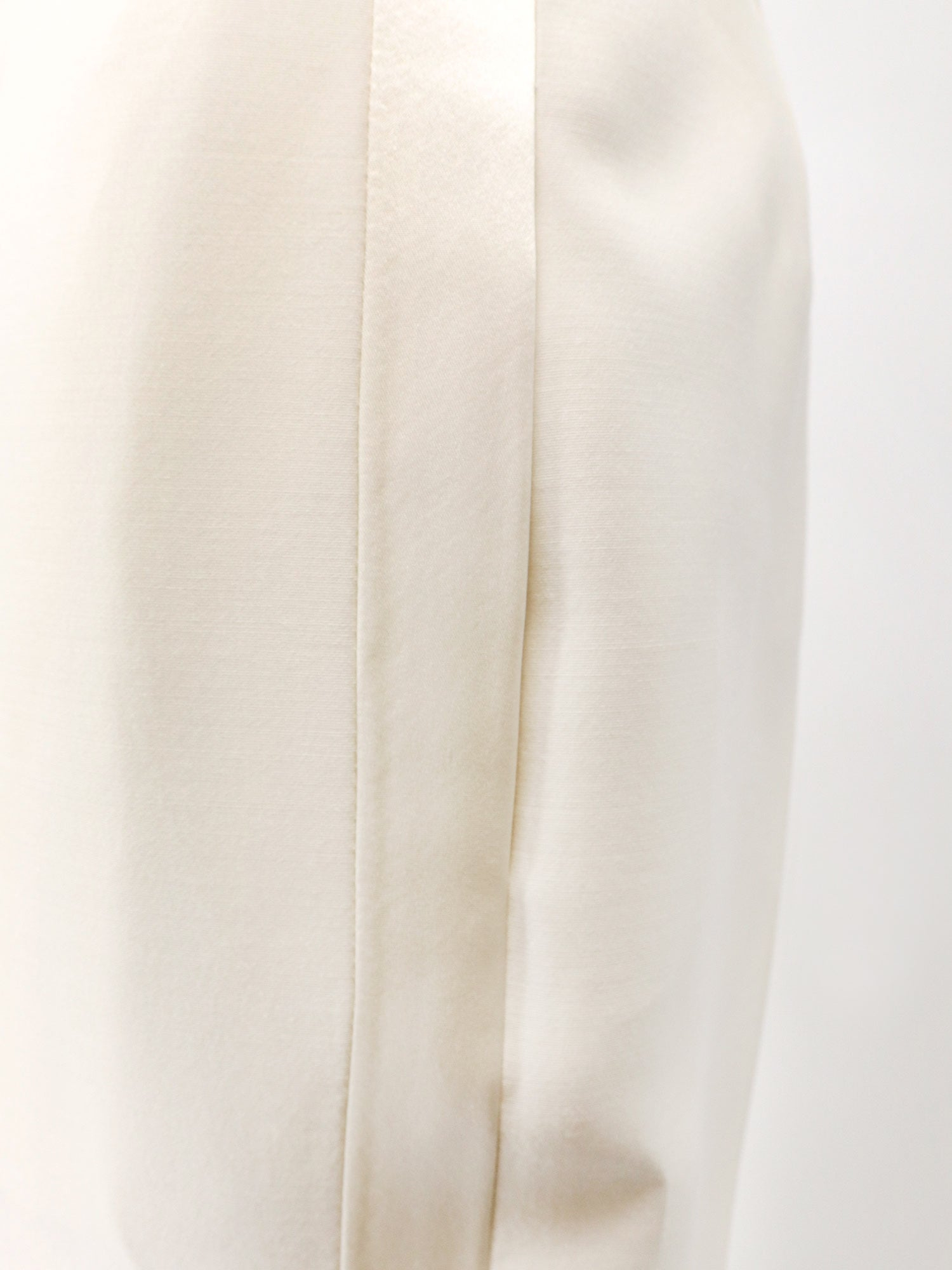 [Dior] Trousers SS26 611P11B12120150