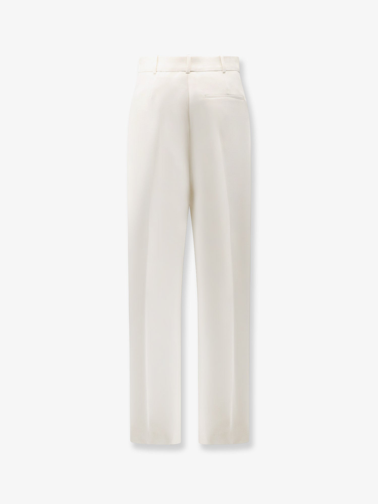 [Dior] Trousers SS26 611P11B12120150