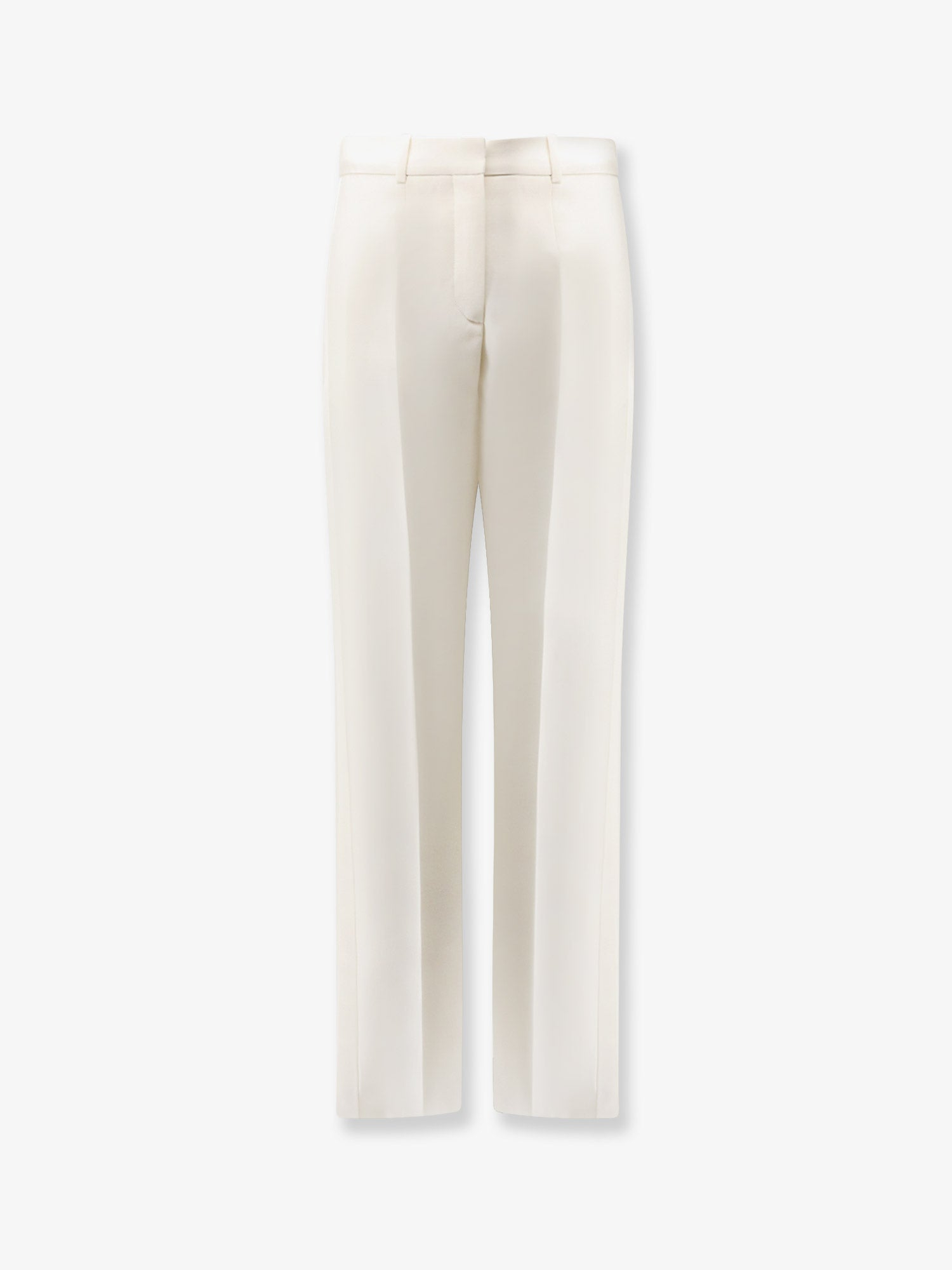 [Dior] Trousers SS26 611P11B12120150