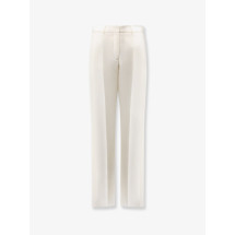 [Dior] Trousers SS26 611P11B12120150